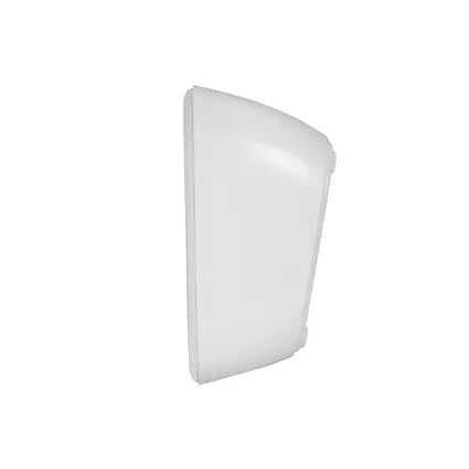 Omnitronic PPS-6T PA Væghøjtaler