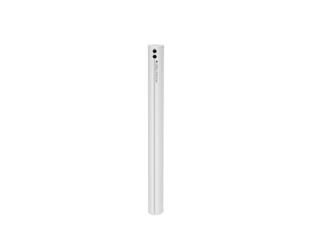 OMNITRONIC PCS-250 Column Speaker IP44