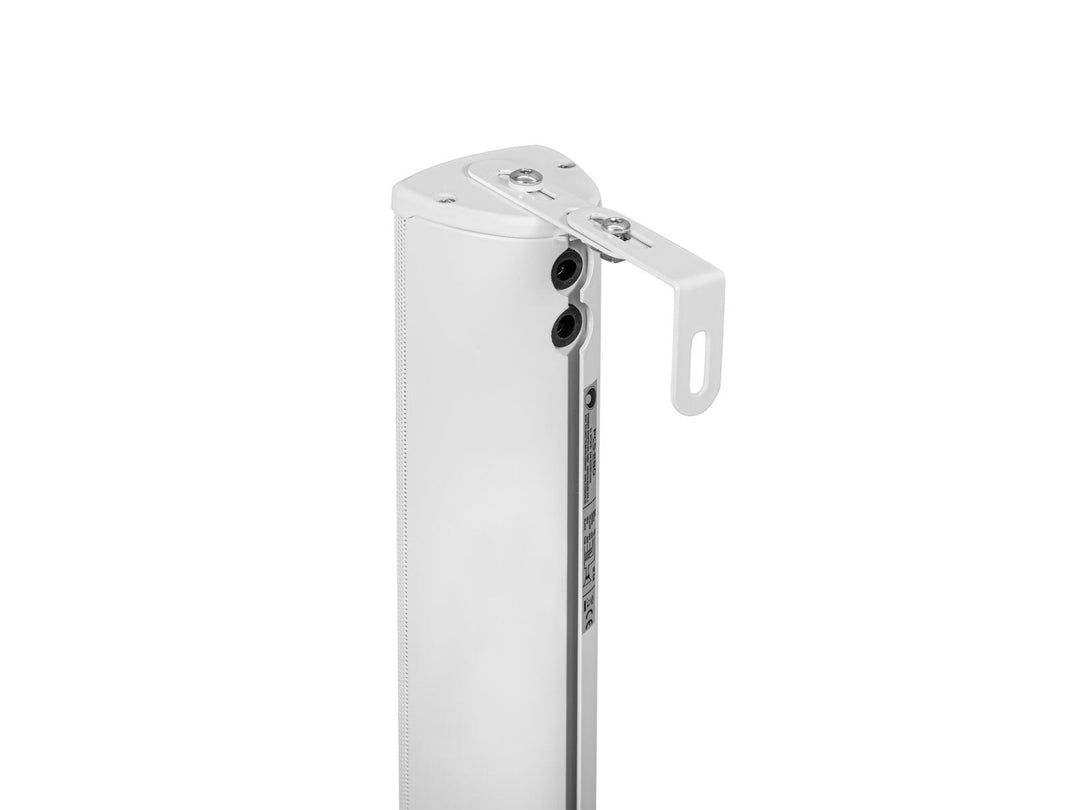 OMNITRONIC PCS-250 Column Speaker IP44