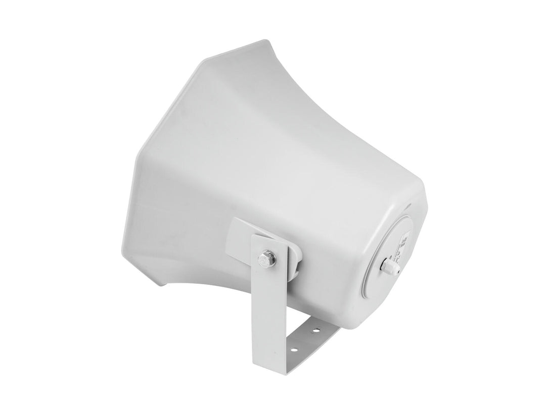 OMNITRONIC HS-80 PA Horn Speaker