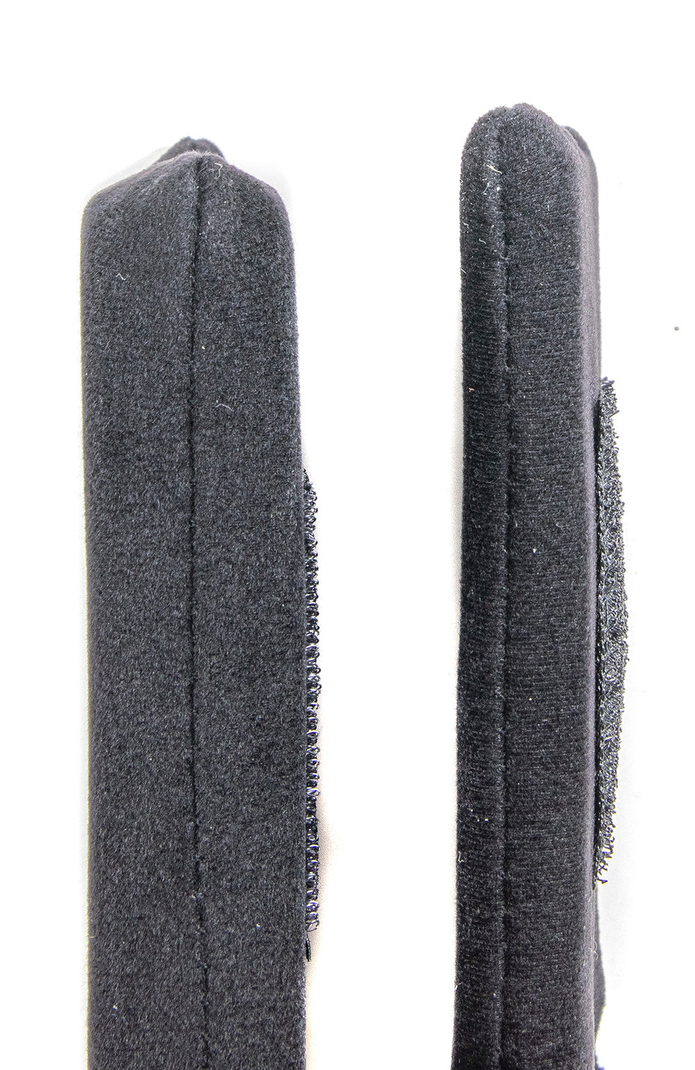 GEWA Polycarbonate 4.6 cellokasse 4/4, hvid, Rolly