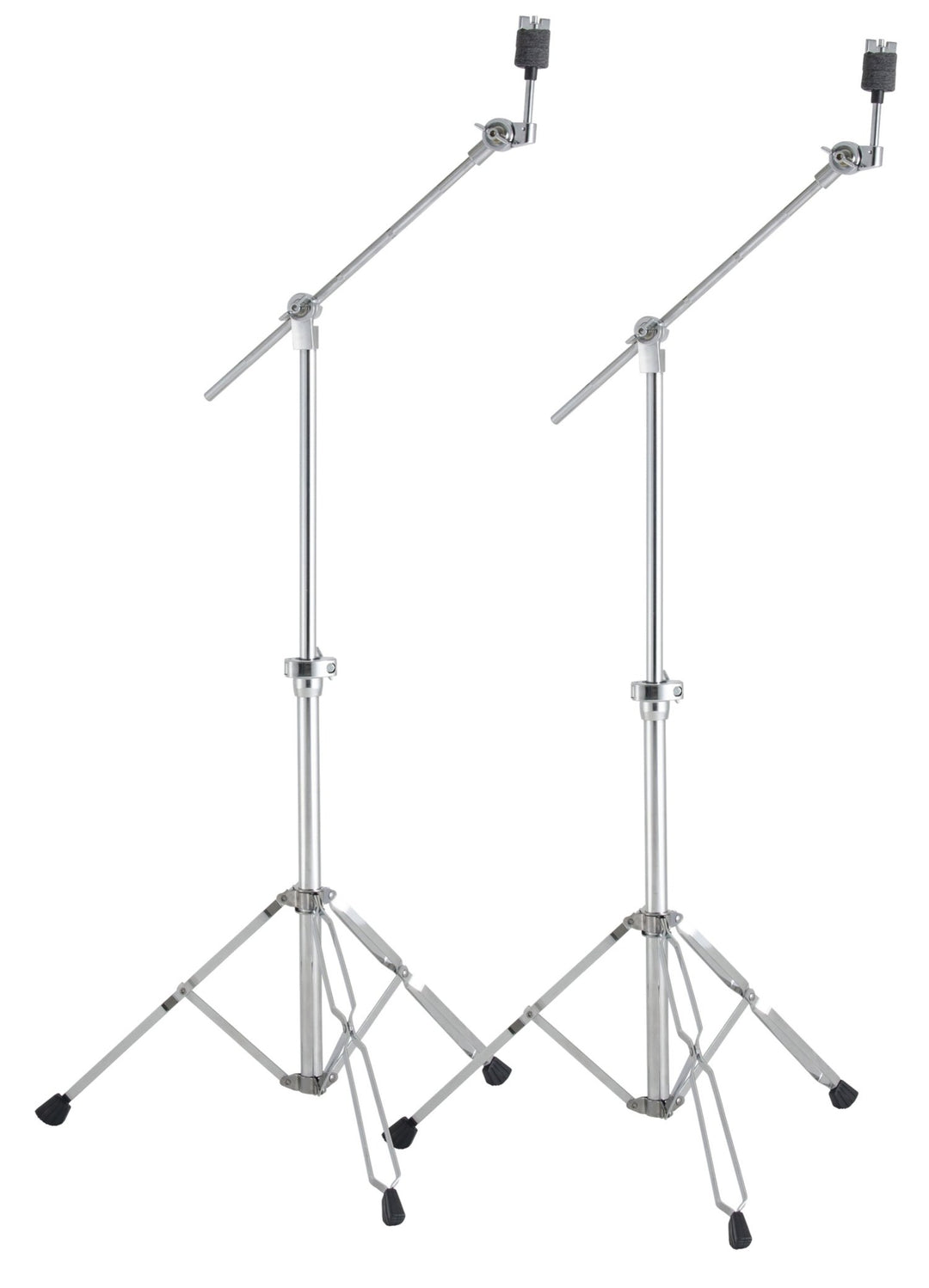 Gibraltar Cymbal boom stands Rock Hardware Series - RK109
