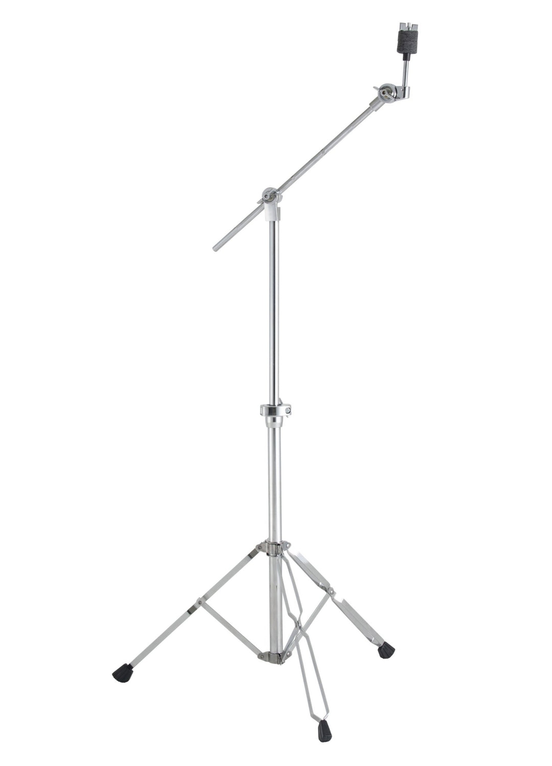 Gibraltar Cymbal boom stands Rock Hardware Series - RK109