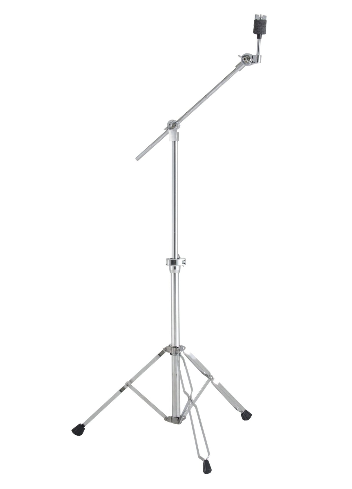 Gibraltar Cymbal boom stands Rock Hardware Series - RK109