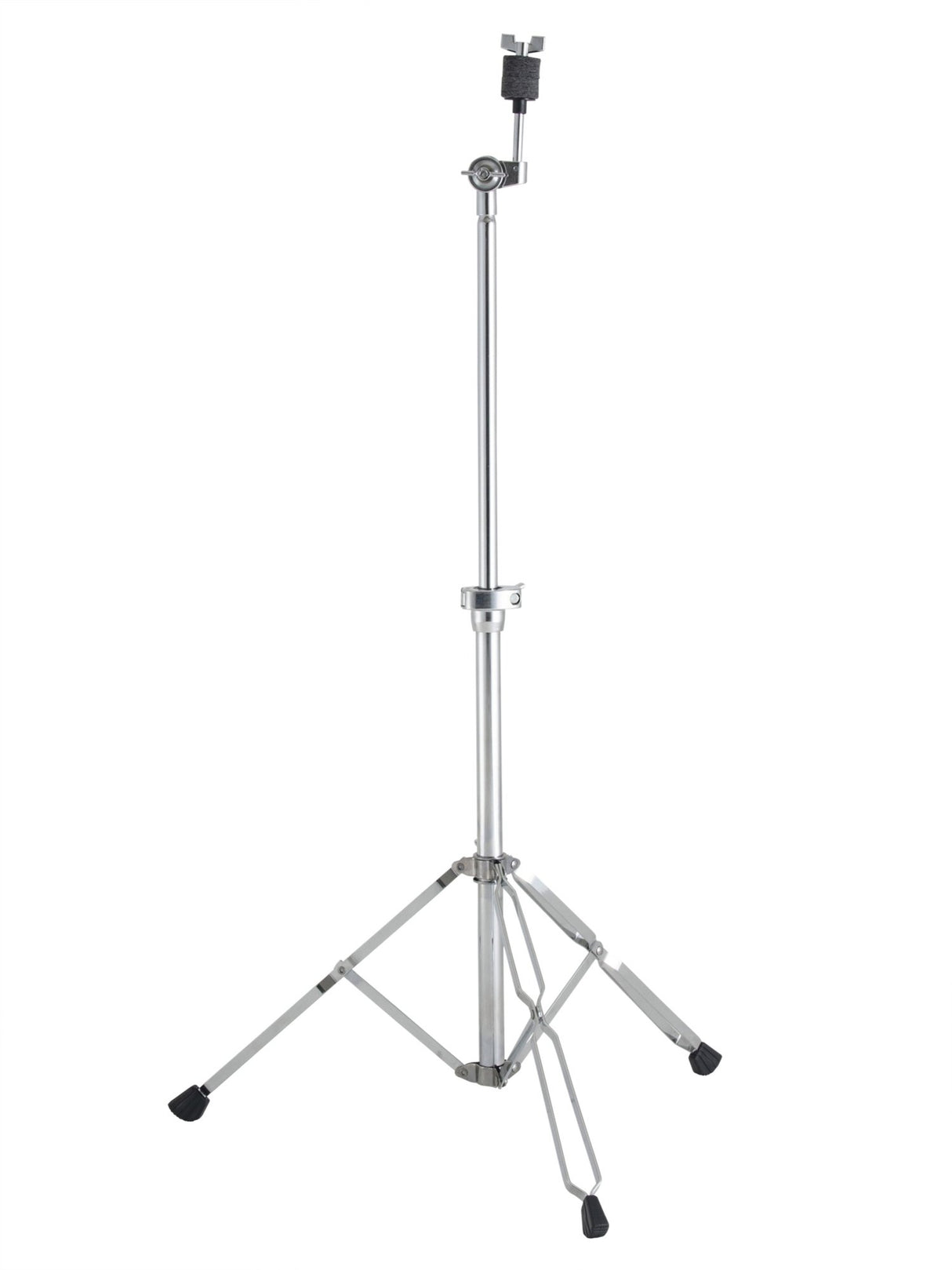 Gibraltar Cymbal stands Rock Hardware Series - RK110