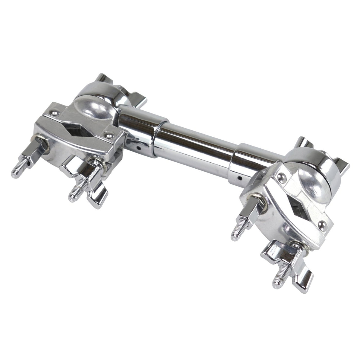 Gibraltar E-Hardware Multi Pad holder - SC-EXDGC