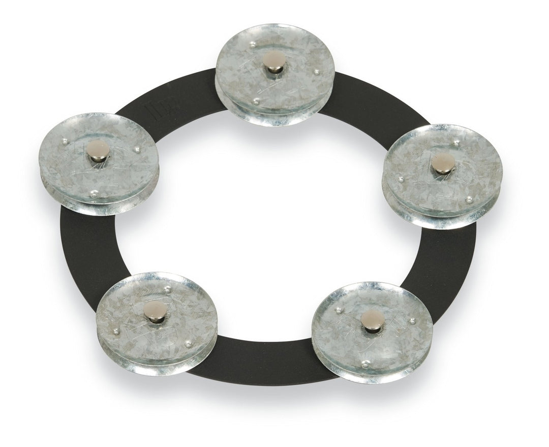 Latin Percussion Tambourine TamboRing - LP3806BGA