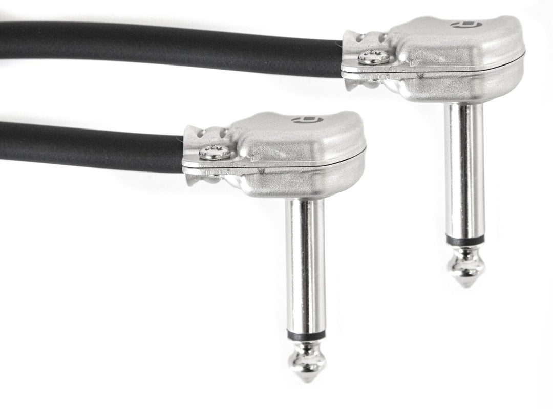 GEWA Patch cable Pro Line - P/U5 (0.15 m)