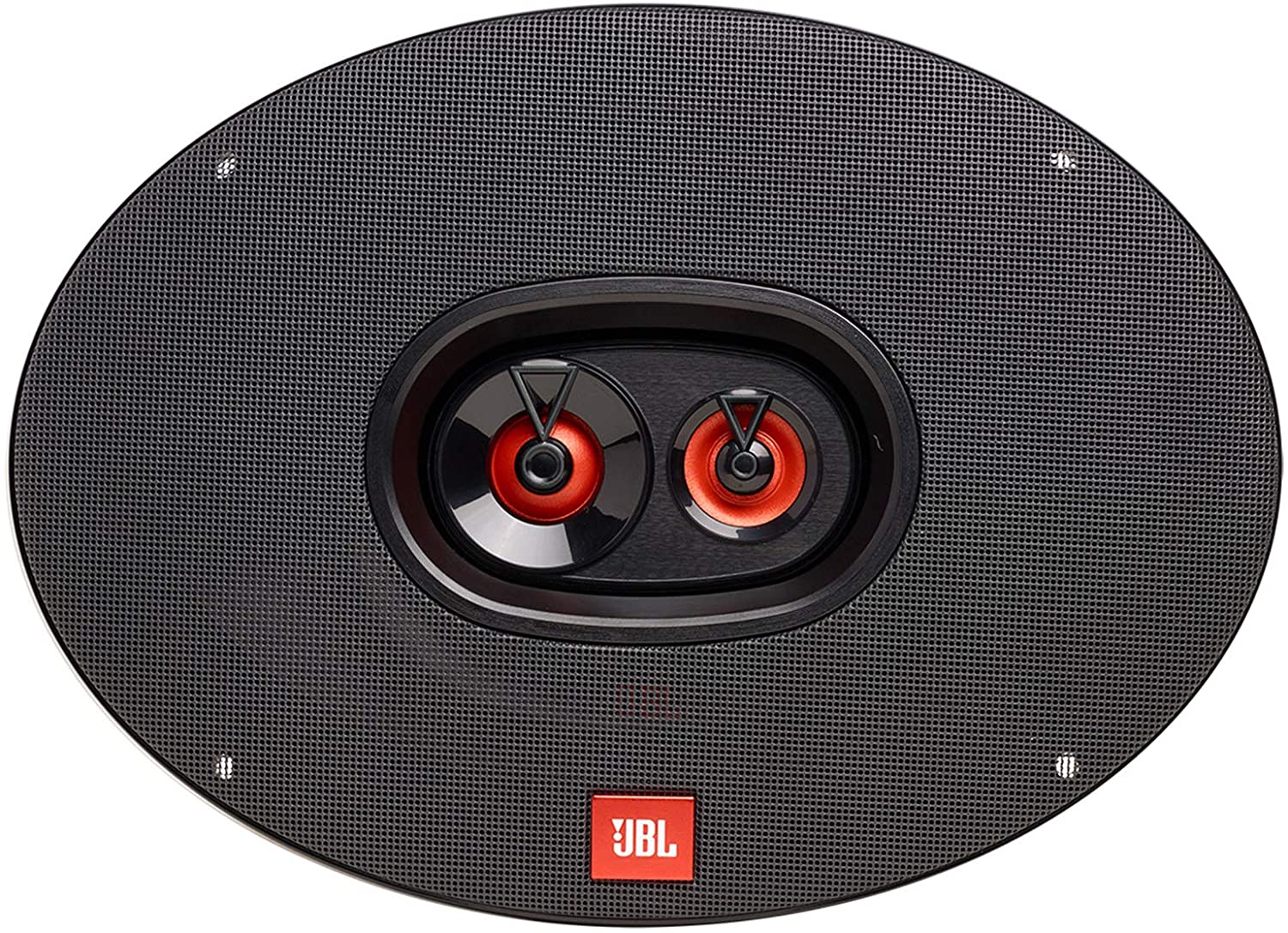 JBL CLUB 9632 (255W, 6"x9")