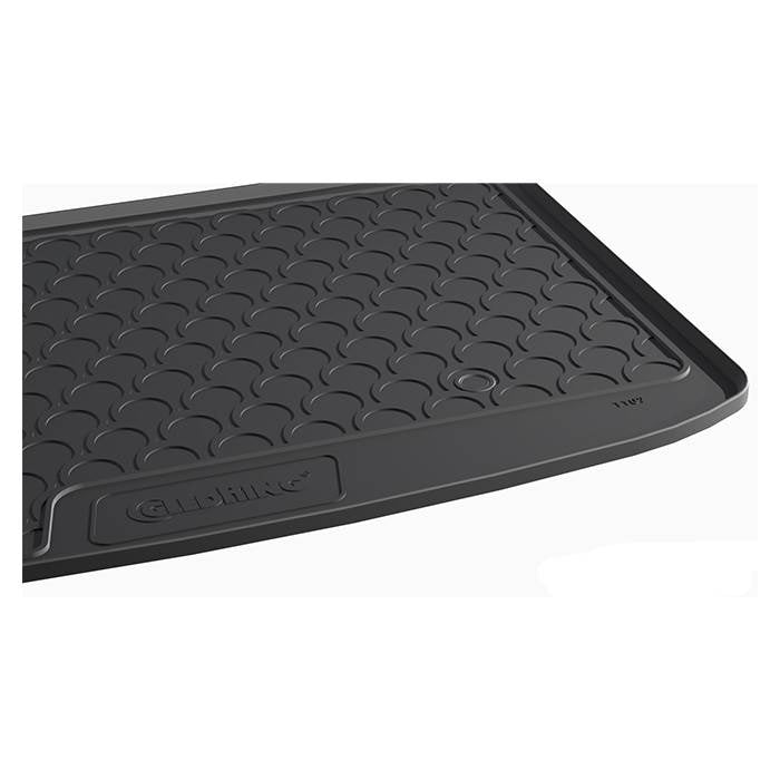 Bagagerumsbakke Audi A1 3-5D 8X 09/2010-