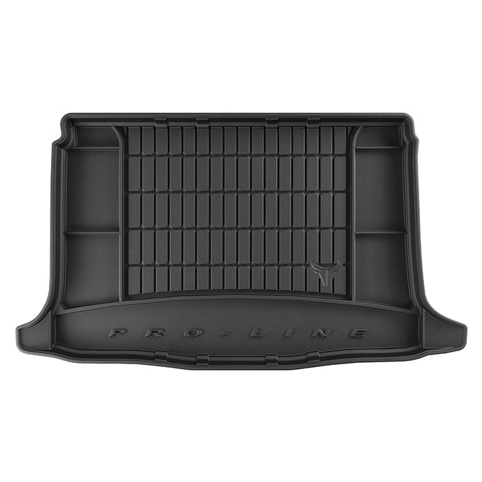 Bagagerumsbakke Renault Megane IV Hatchback 2016-2024