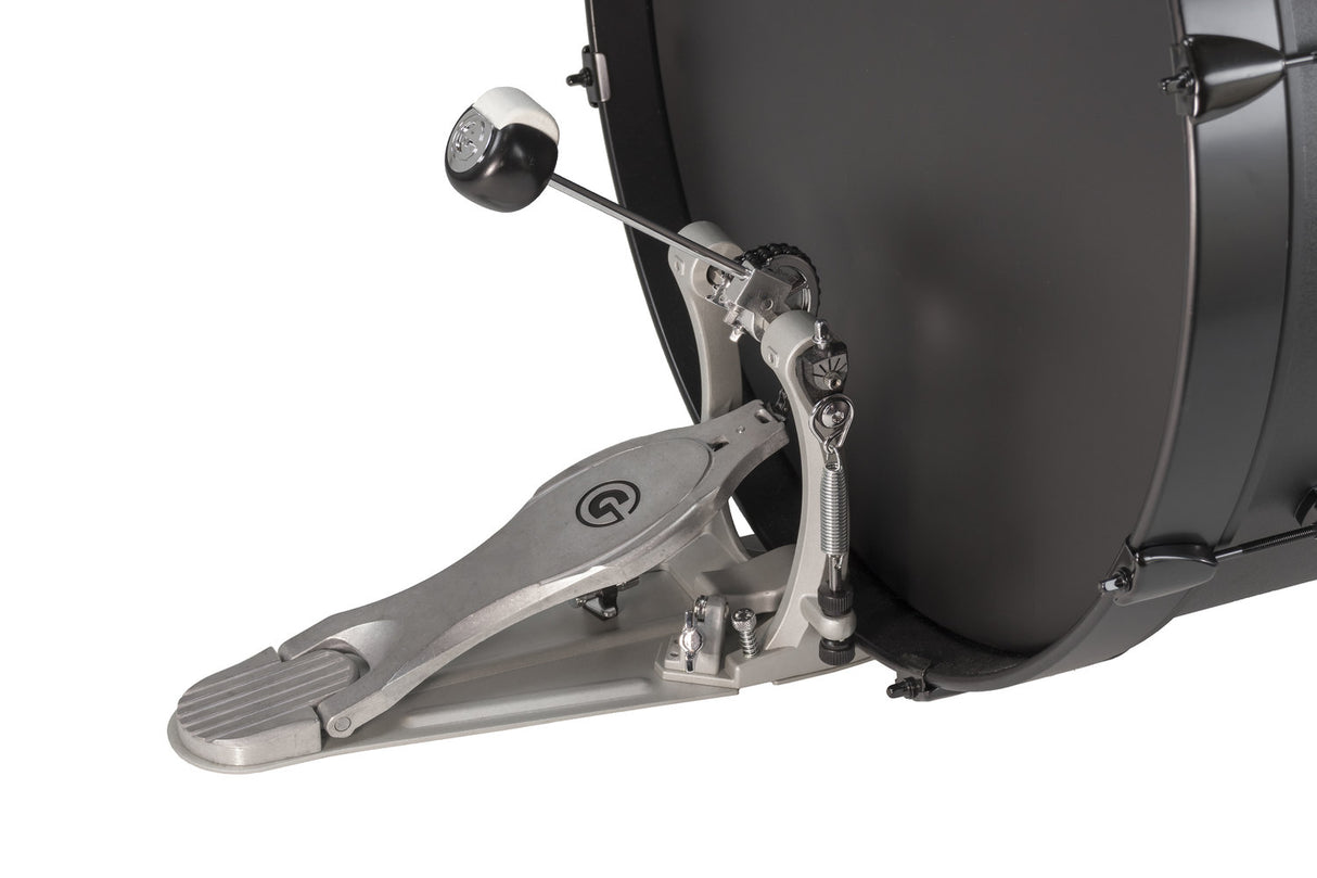 Gibraltar Pedal Road Class Series Single - GRC5-S