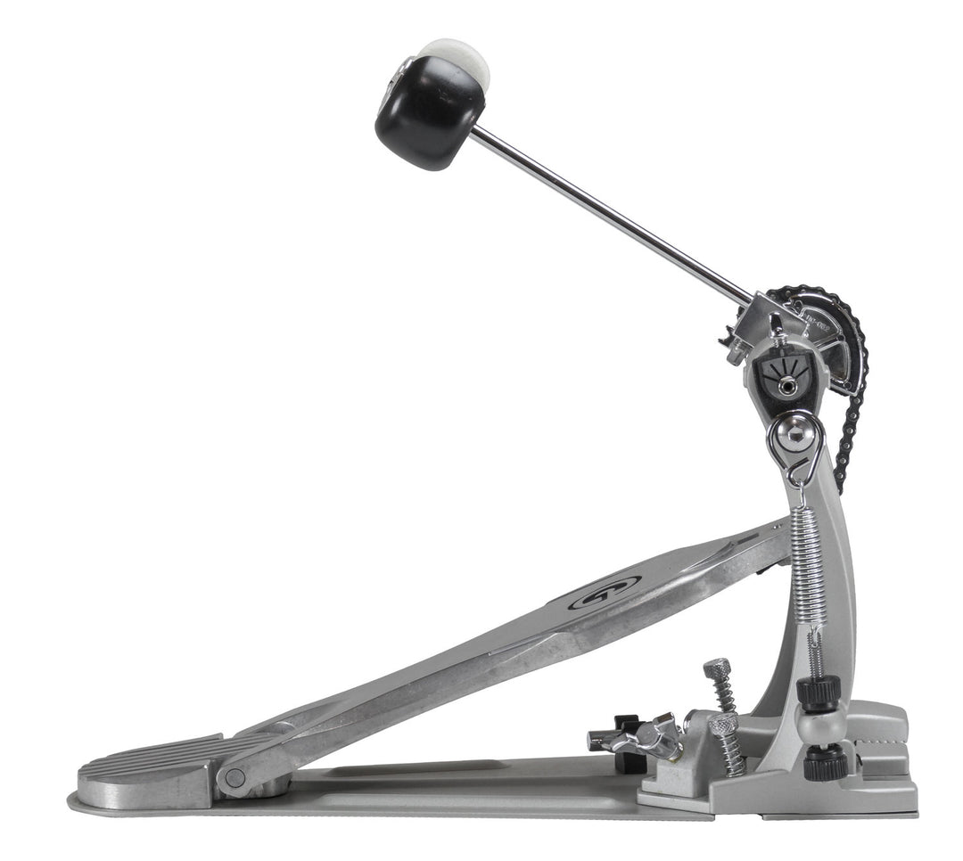Gibraltar Pedal Road Class Series Single - GRC5-S