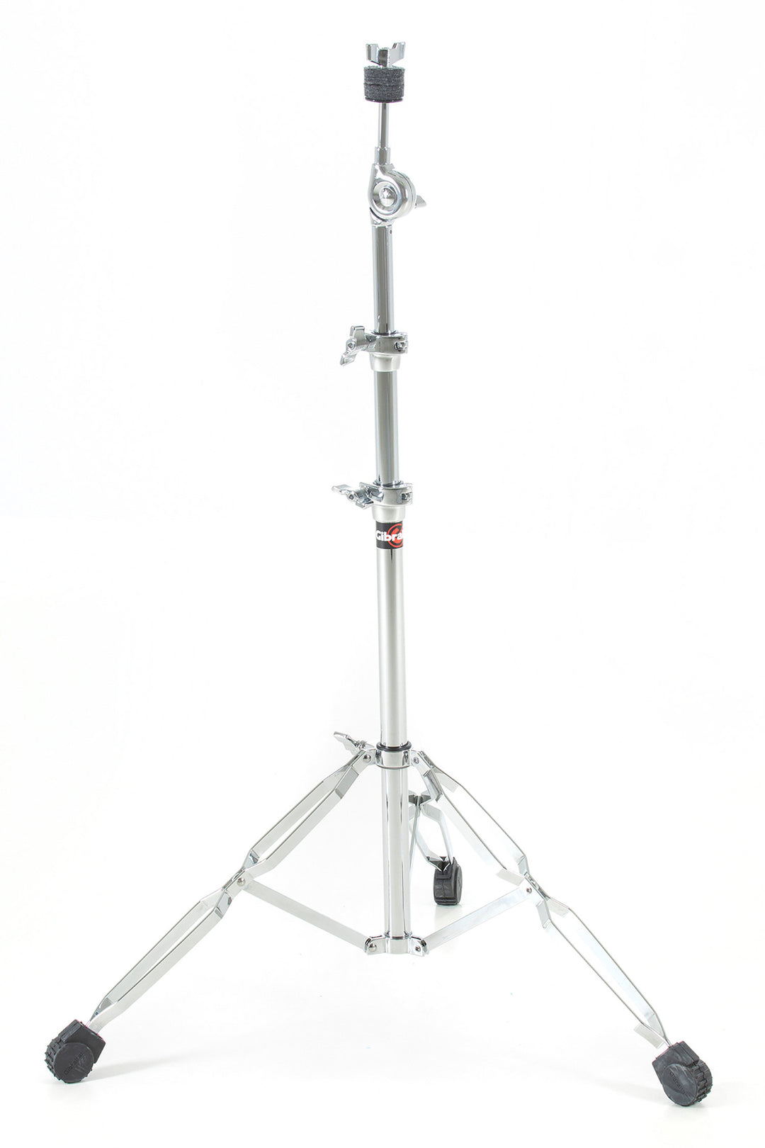 Gibraltar Cymbal stands 5000 Series - 5710