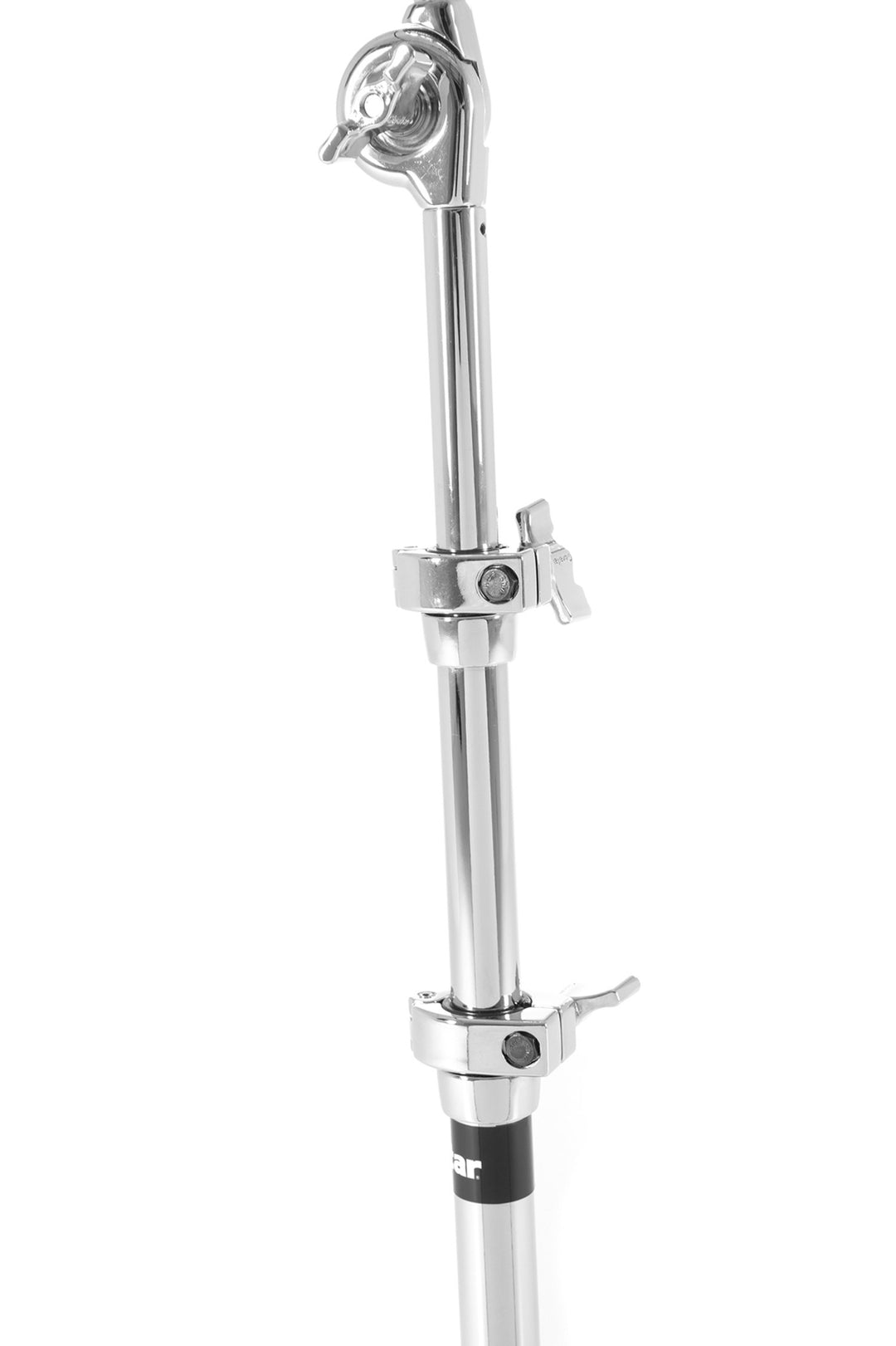 Gibraltar Cymbal stands 5000 Series - 5710