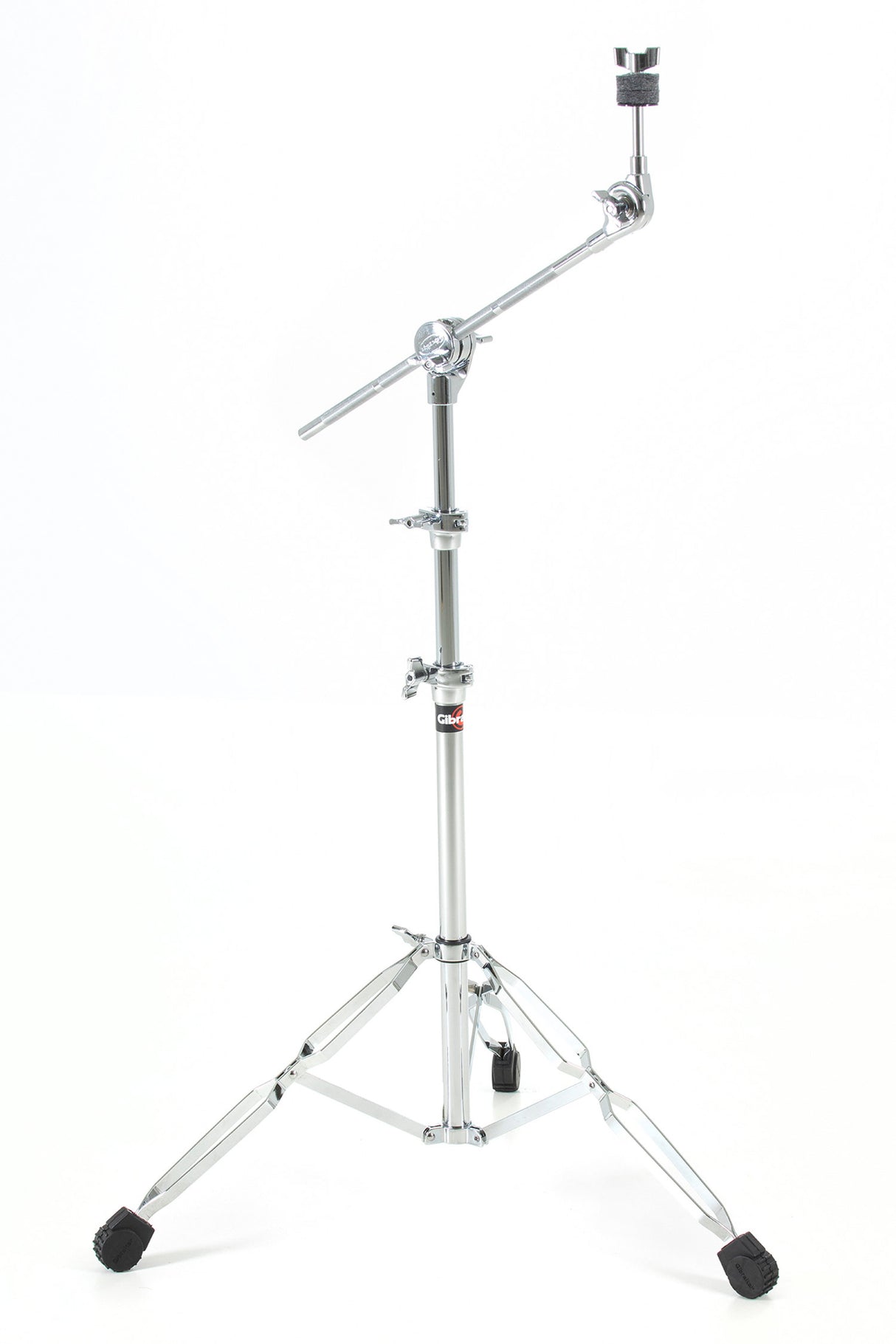 Gibraltar Cymbal boom stands 5000 Series - 5709