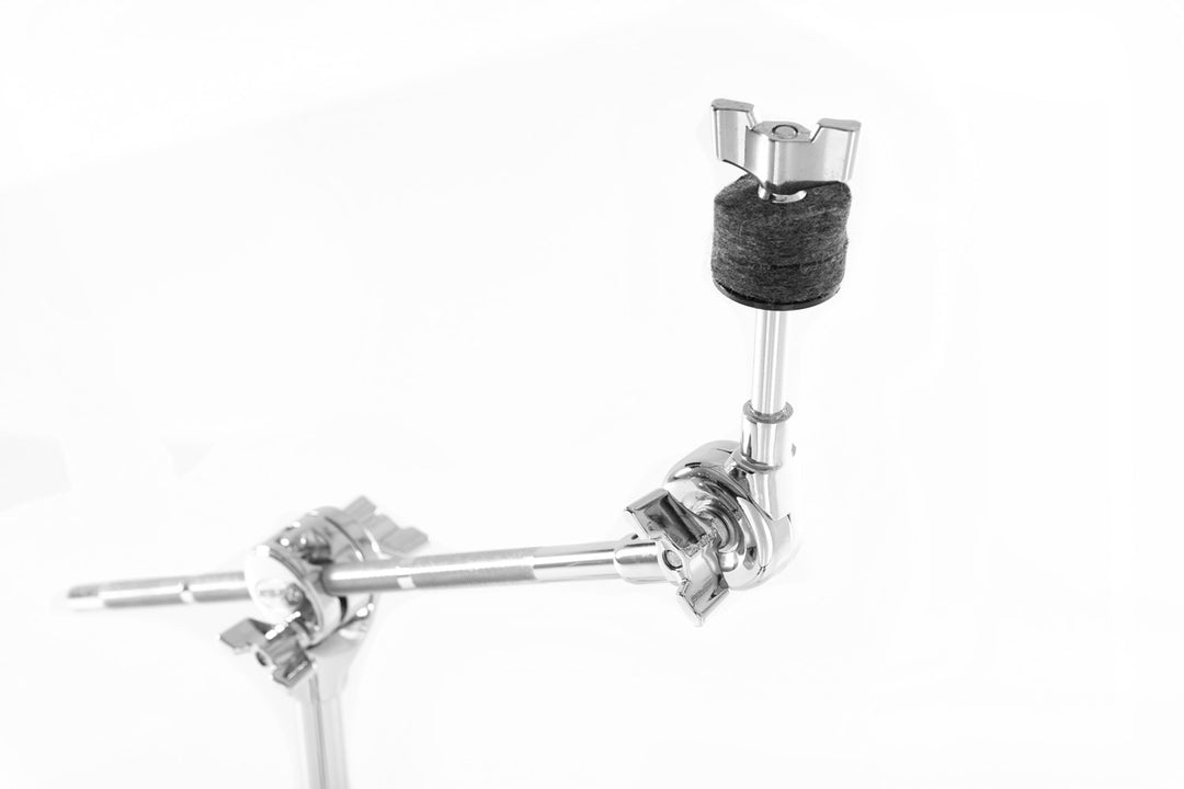 Gibraltar Cymbal boom stands 5000 Series - 5709