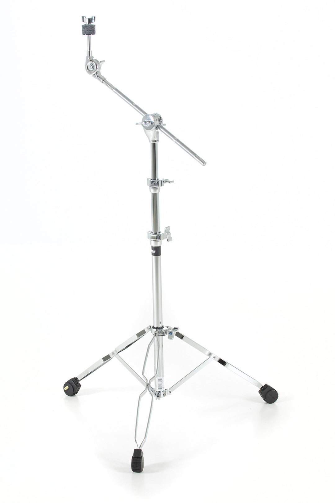Gibraltar Cymbal boom stands 5000 Series - 5709