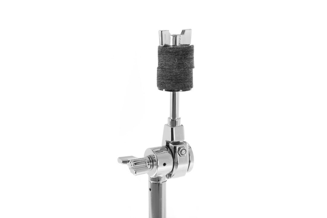Gibraltar Cymbal stands 6000 Series - 6710