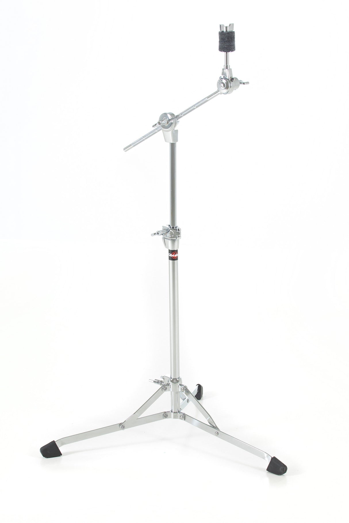 Gibraltar Cymbal stands 8000 Series Flat Base - 8709