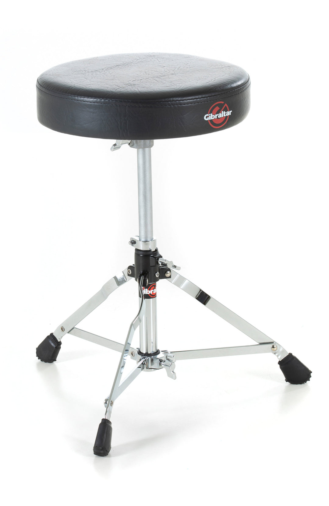 Gibraltar Drum Throne 5000 Series - 5608