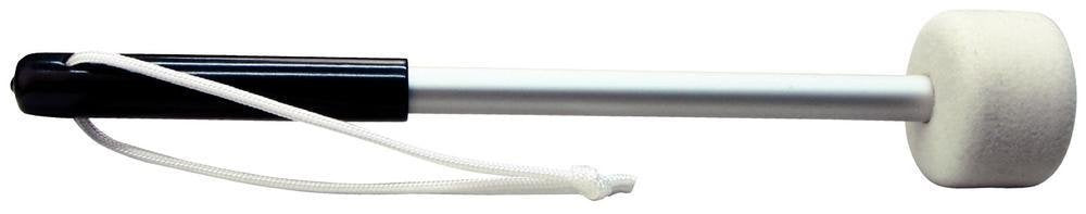 Gewa filt marching kølle