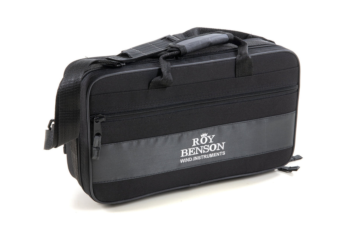 Roy Benson Bb-Clarinet Roy Benson CB-318 - CB-318