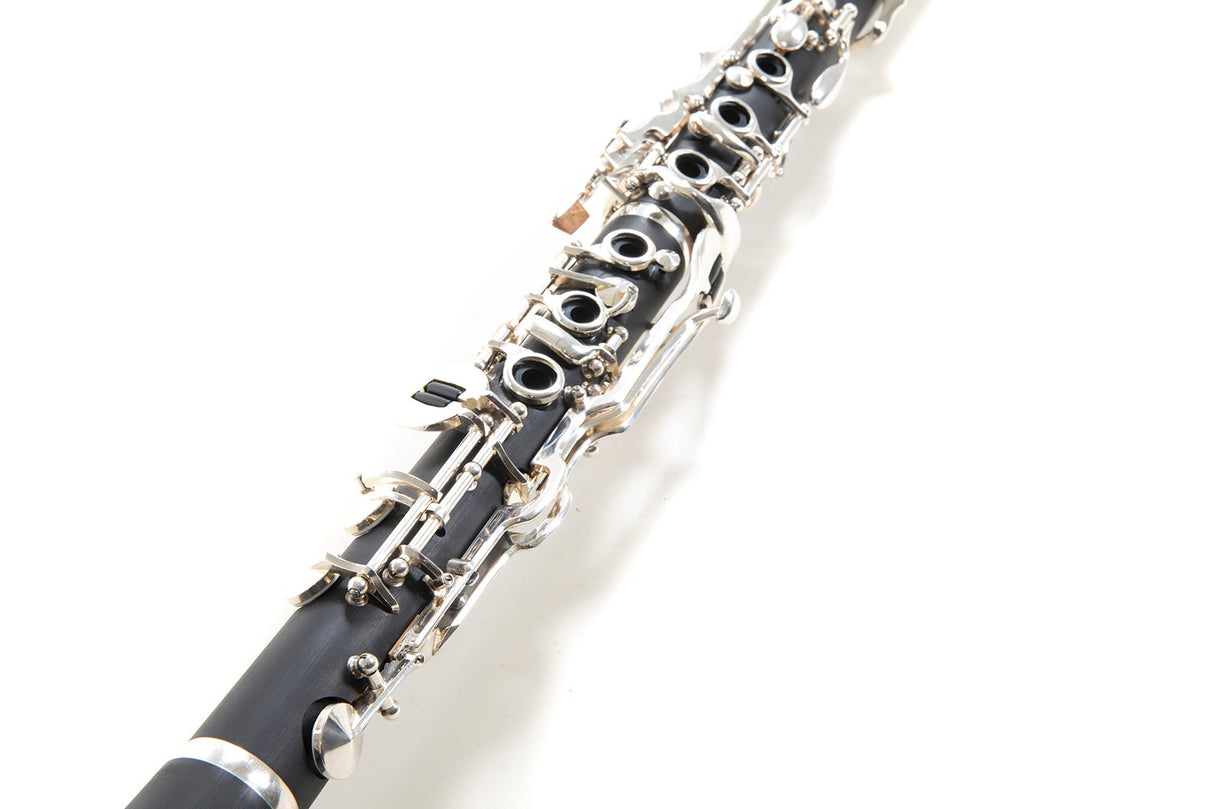 Roy Benson Bb-Clarinet Roy Benson CG-220 - CG-220