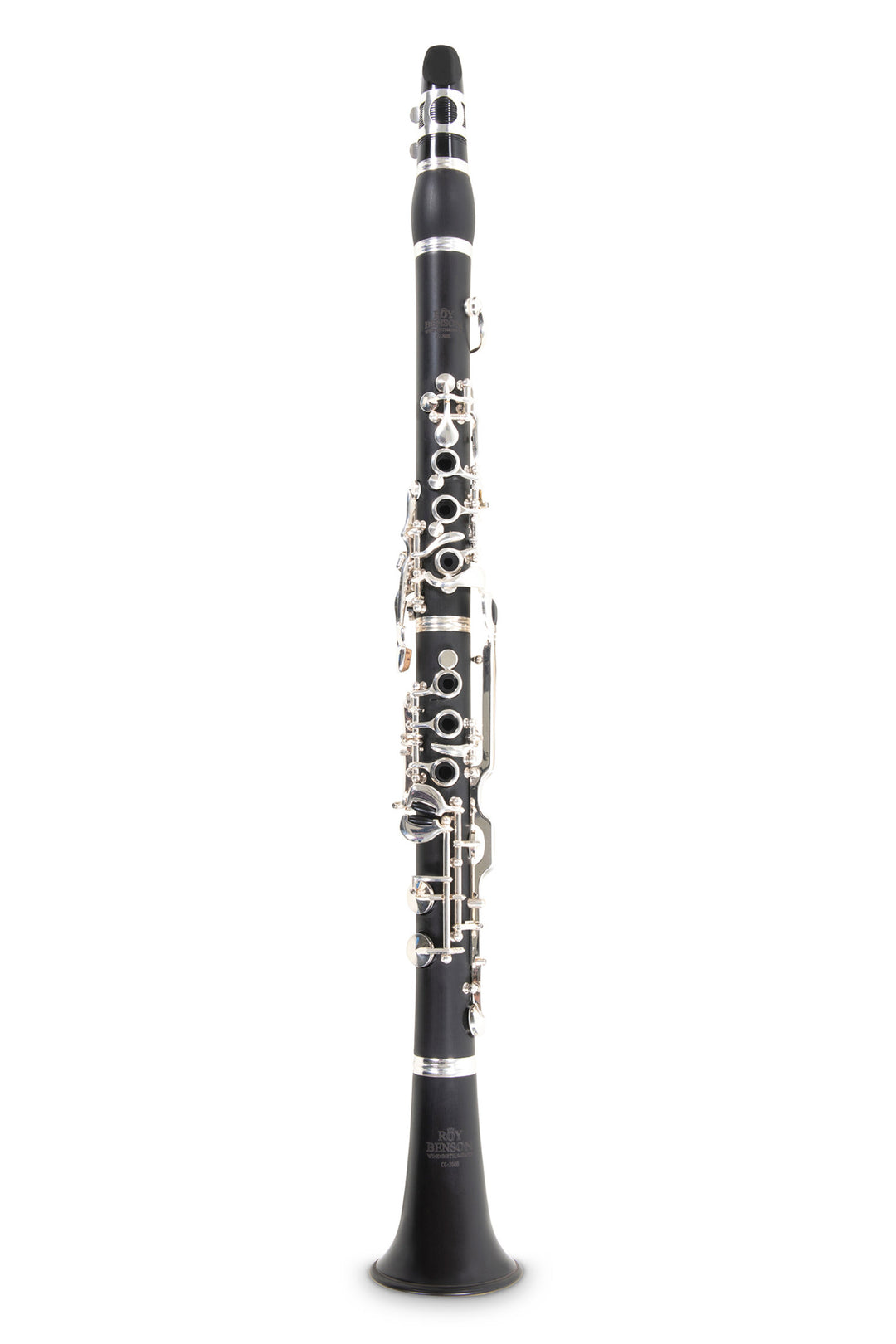 Roy Benson Bb-clarinet for children Roy Benson CG-200B - CG-200B