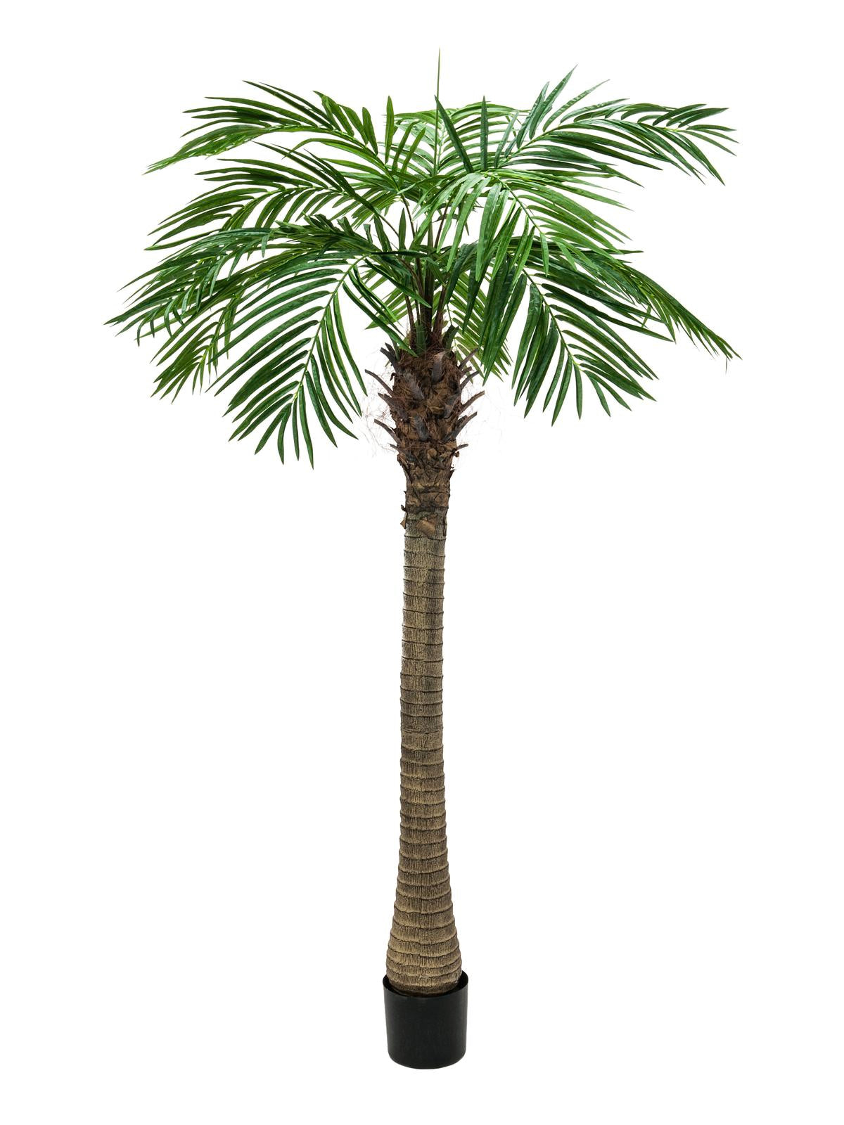 Kunstig Phoenix Palmetræ Luxor (150 cm)