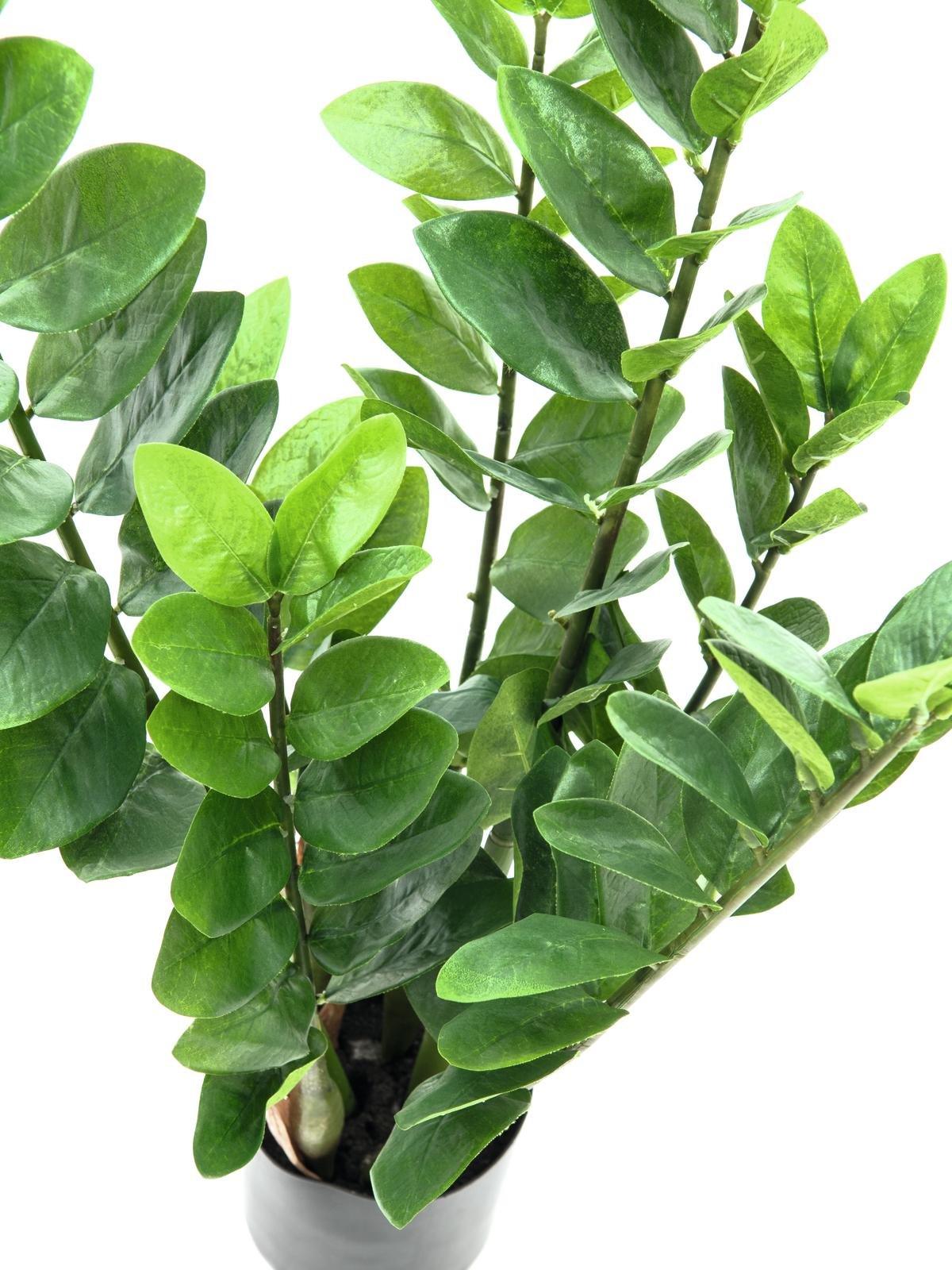 Kunstig Zamifolia (70cm)