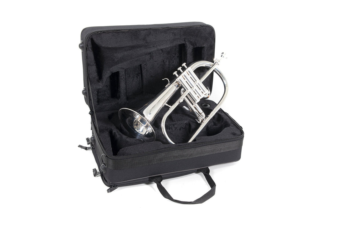 Roy Benson Bb-Flugelhorn Roy Benson FH-302S - FH-302S