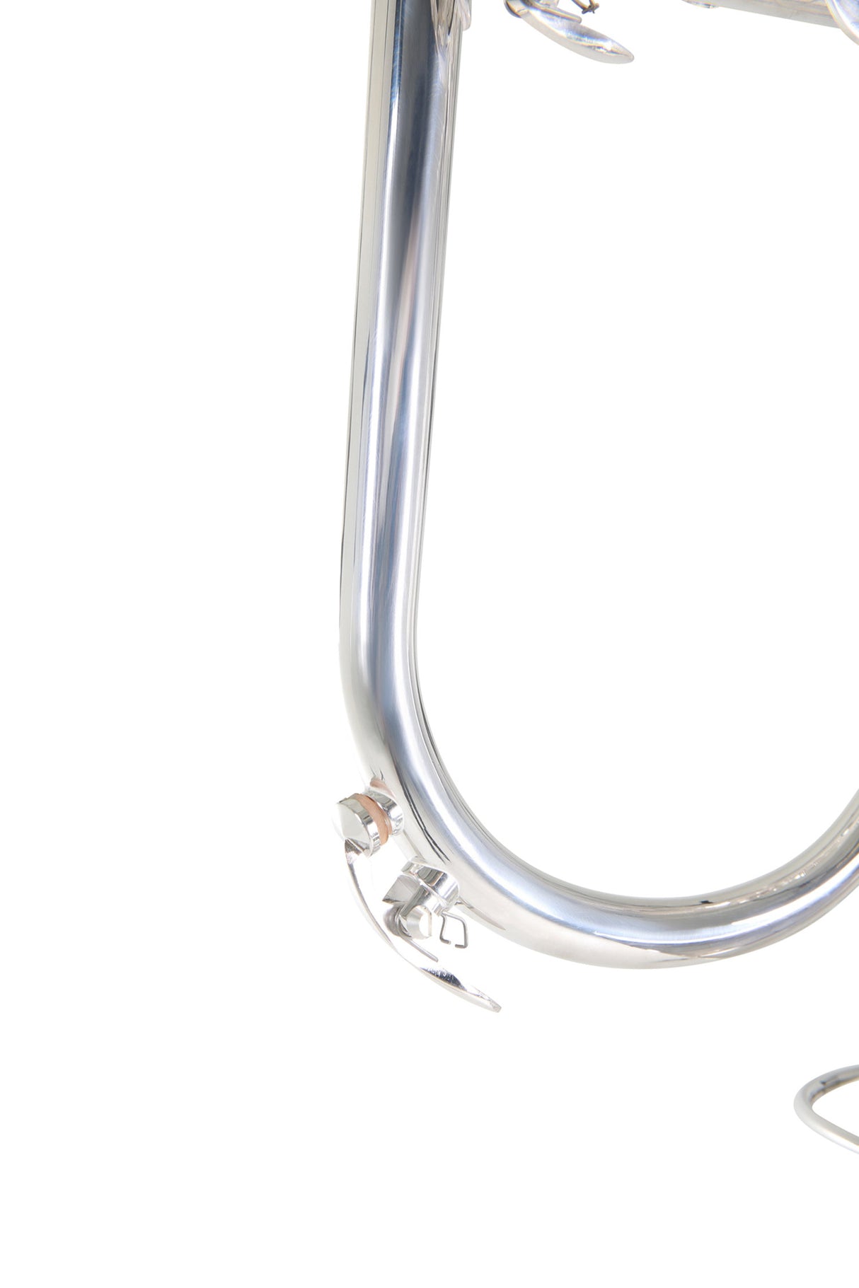 Roy Benson Bb-Flugelhorn Roy Benson FH-302S - FH-302S