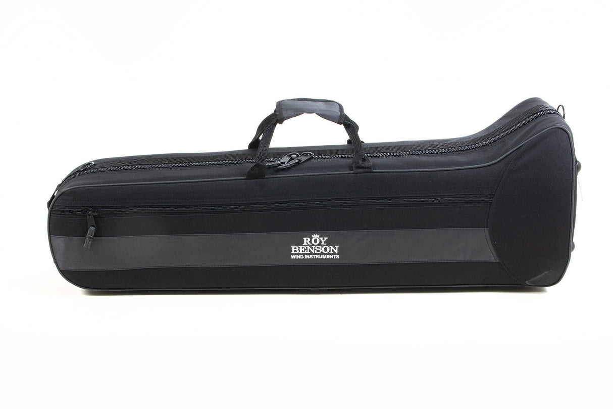 Roy Benson Bb-Tenor Trombone Roy Benson TT-236 - TT-236