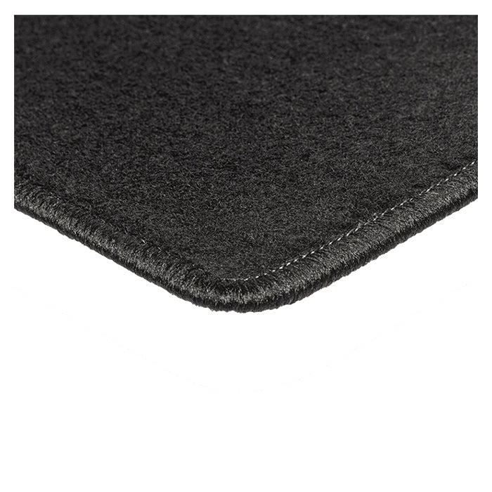 Måtter Volvo XC60 2008-2017