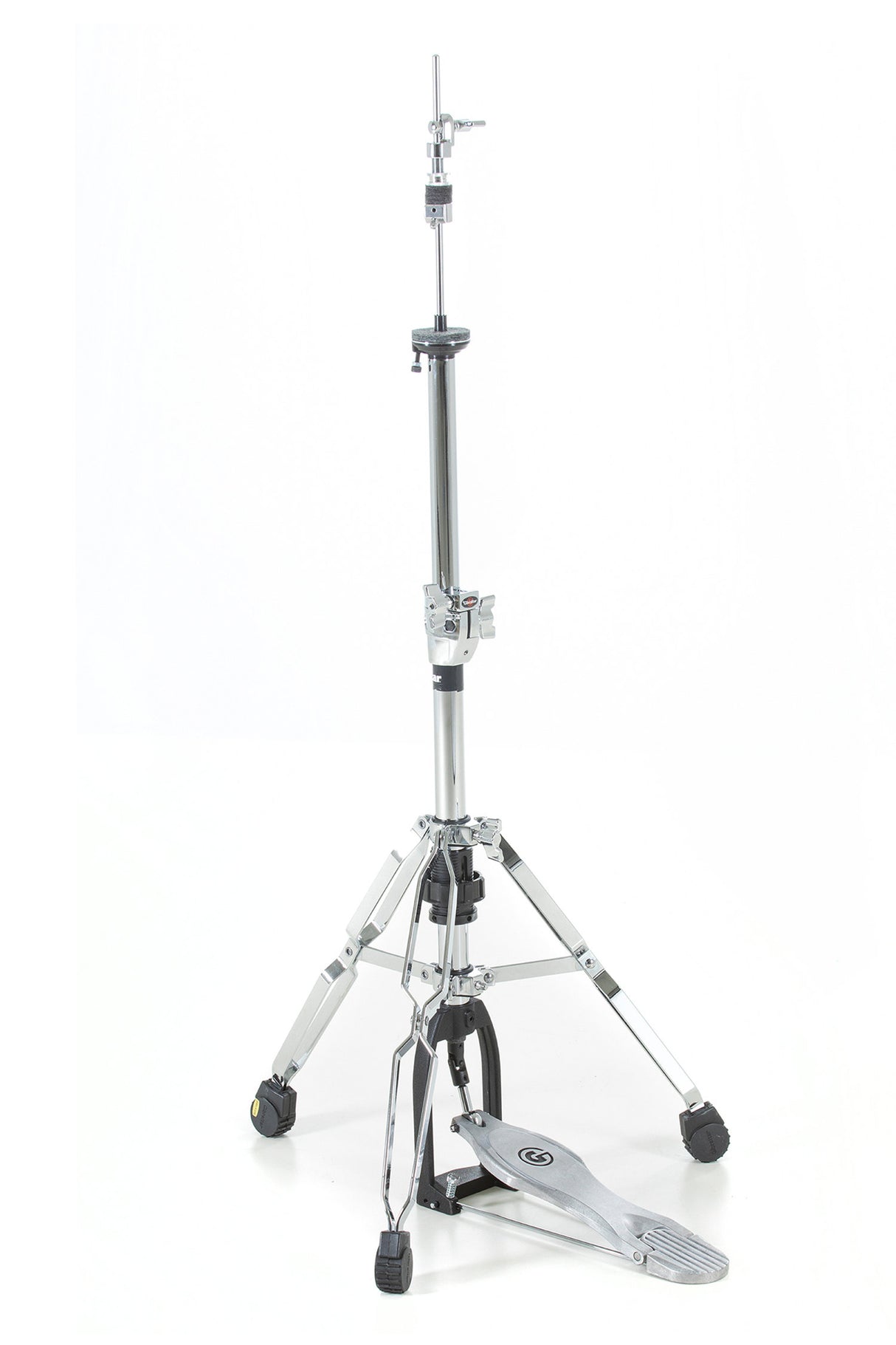Gibraltar Hi-hat stand 6000 Series - 6707
