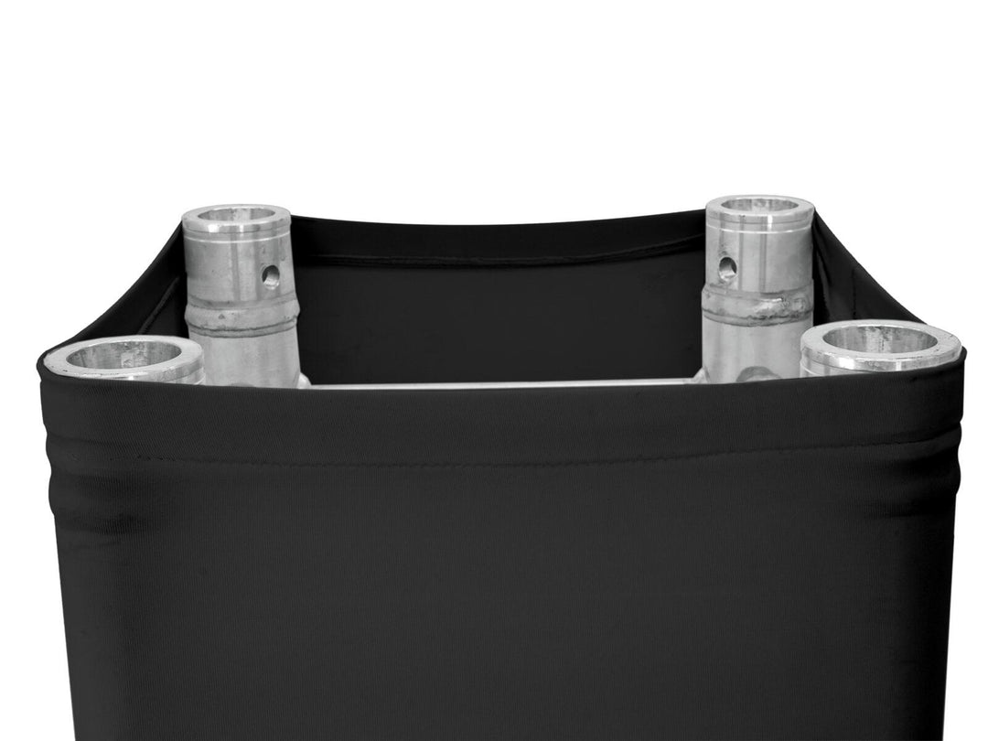 EUROLITE Truss Cover 300cm black