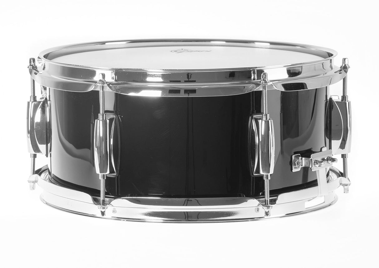 Gretsch Snare Drum Full Range - 12x5.5" (BH-5512-BK)