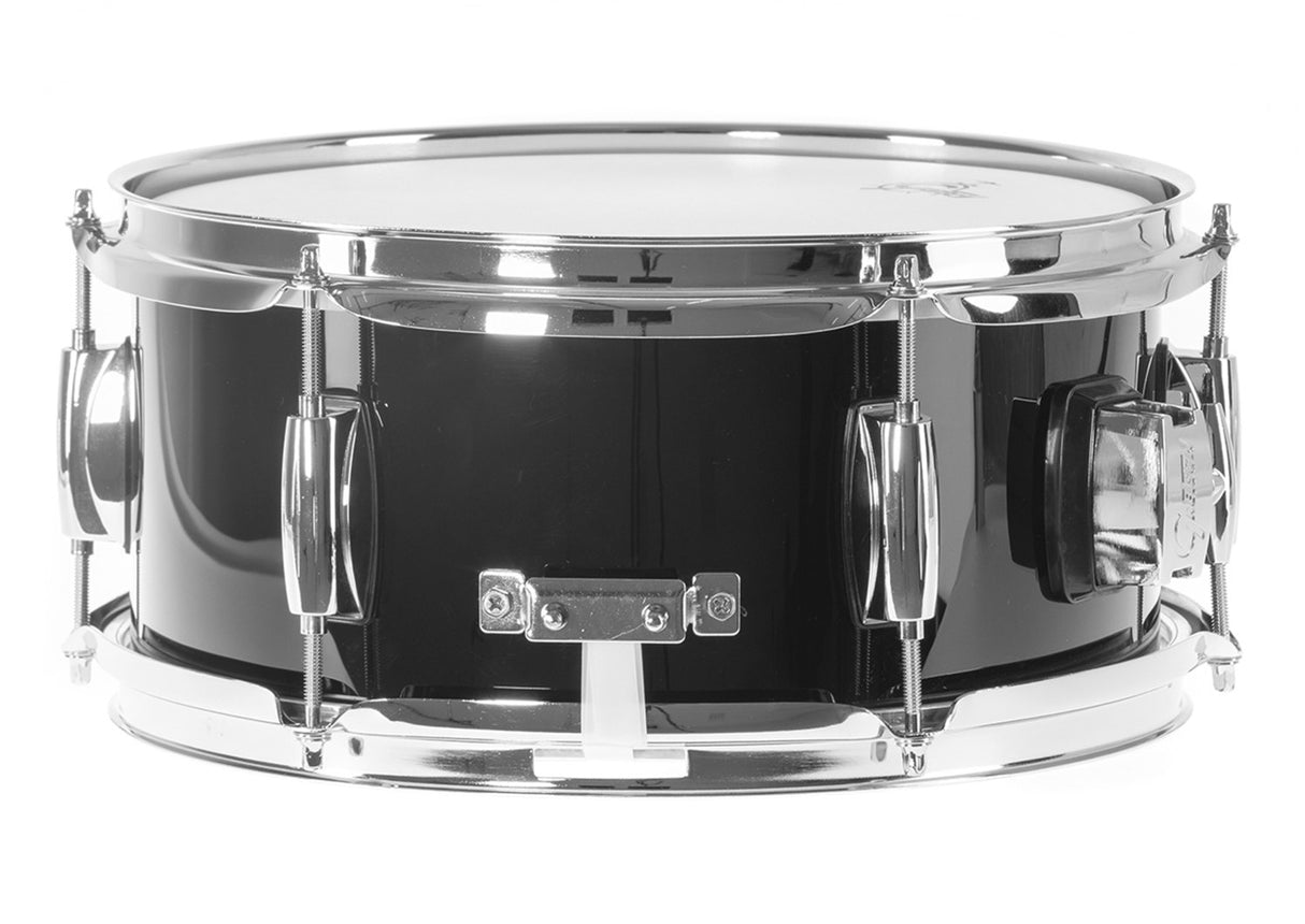 Gretsch Snare Drum Full Range - 12x5.5" (BH-5512-BK)