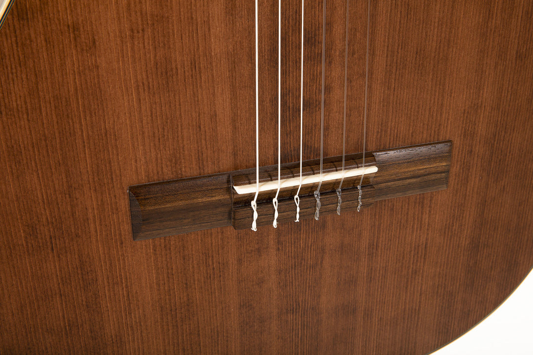 GEWA Classical guitar Pro Arte GC-Antique - Antique