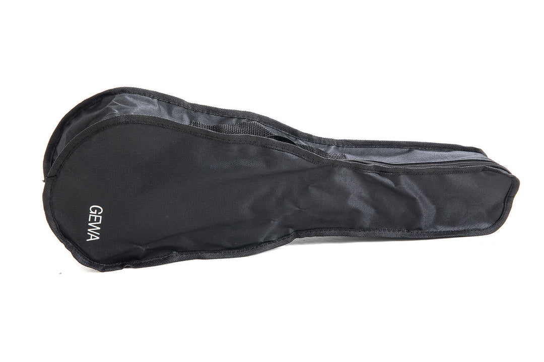 GEWA Soprano ukulele Manoa Surf Style - Soprano (Sunset Racer)