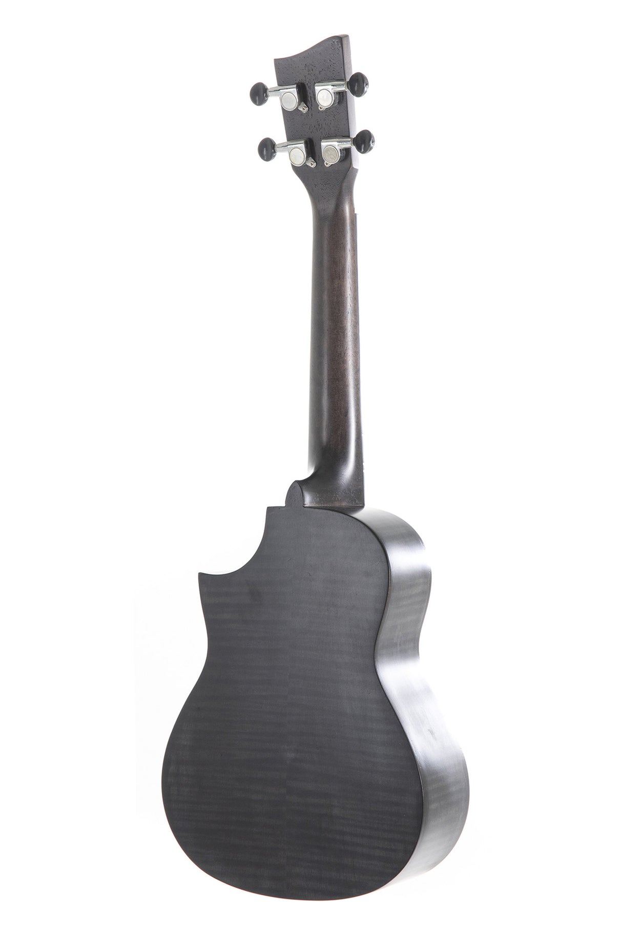 GEWA Concert Ukulele Manoa Special - Concert (Maple)