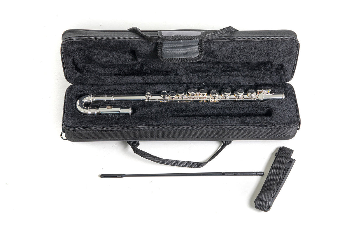 Roy Benson Flute for children Roy Benson FL-102 - FL-102