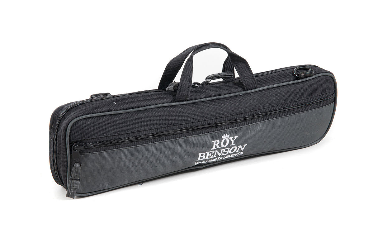 Roy Benson Flute Roy Benson FL-402E - FL-402E
