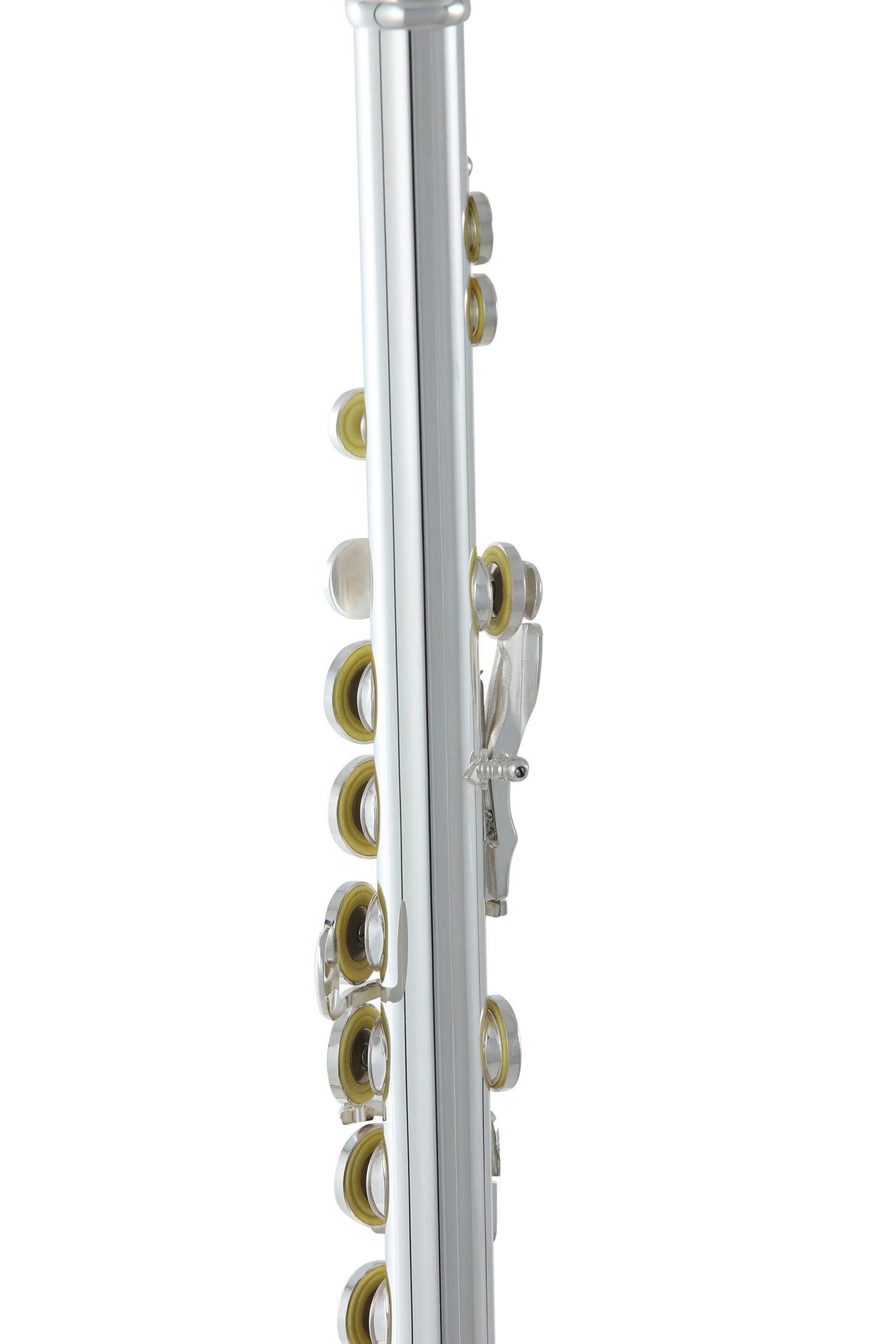 Roy Benson Flute Roy Benson FL-402E - FL-402E