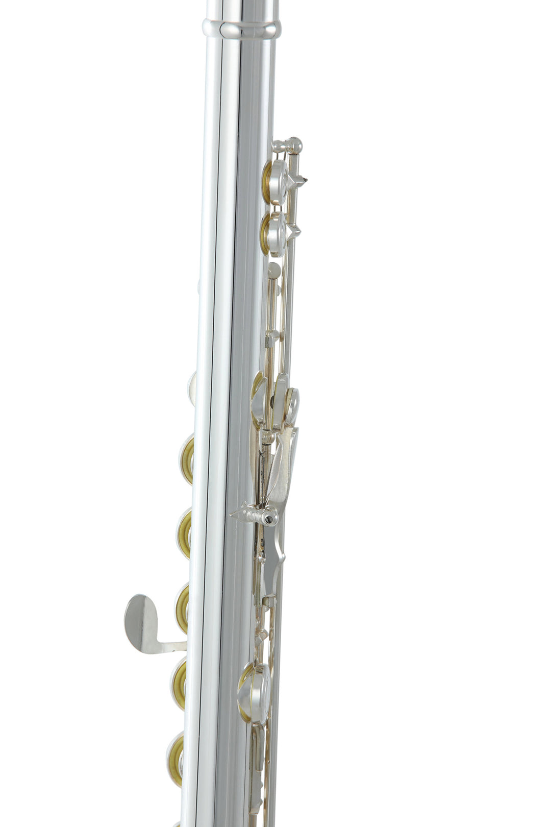 Roy Benson Flute Roy Benson FL-402R2 - FL-402R2
