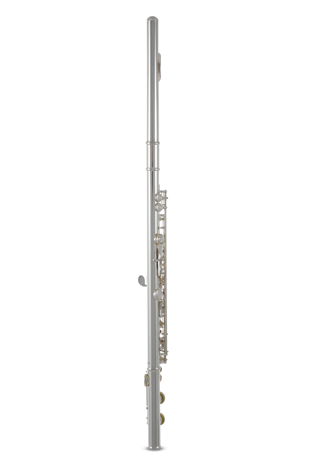 Roy Benson Flute Roy Benson FL-402R2 - FL-402R2