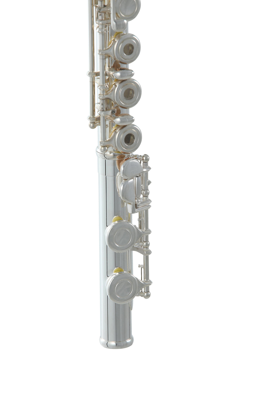 Roy Benson Flute Roy Benson FL-402R2 - FL-402R2