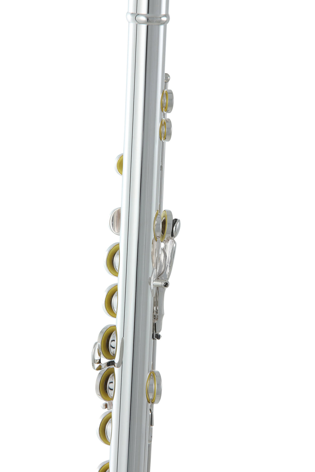 Roy Benson Flute Roy Benson FL-602E - FL-602E