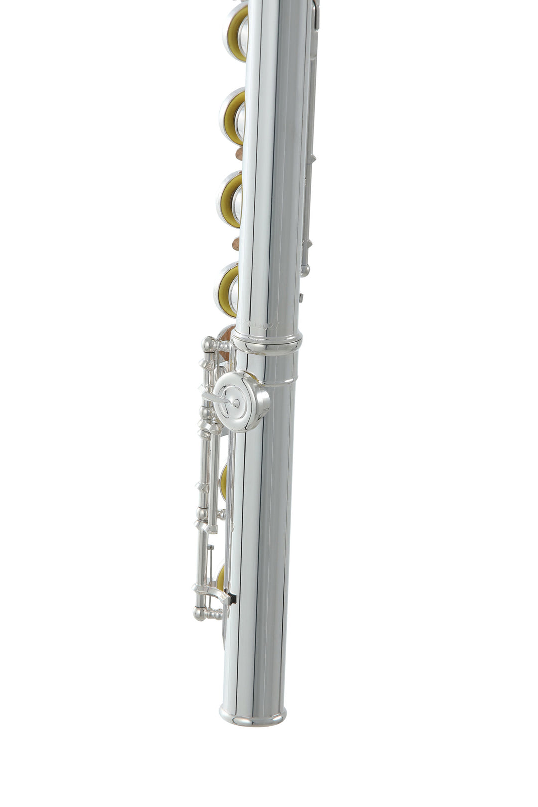 Roy Benson Flute Roy Benson FL-602E - FL-602E